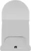 Настенно-потолочный светильник  LLED-01-08W-4000-E - фото в интерьере (миниатюра)