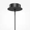 Подвесной светильник Smart Casual MOD414PL-L7B3K - фото в интерьере (миниатюра)