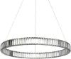 Подвесной светильник Чезаре CL338181 - фото в интерьере (миниатюра)