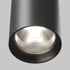 Подвесной светильник Vol P100PL-20W4K-B - фото в интерьере (миниатюра)