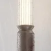 Наземный светильник Lit O593FL-L20BR3K - фото в интерьере (миниатюра)