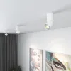 Точечный светильник Sens 25042/LED - фото в интерьере (миниатюра)