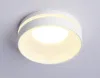 Точечный светильник Techno Spot TN3305 - фото в интерьере (миниатюра)