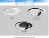Настенно-потолочный светильник Comfort FL51393 - фото в интерьере (миниатюра)