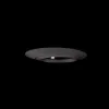 Точечный светильник Click 10339 Black - фото в интерьере (миниатюра)