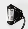 Промышленный подвесной светильник  SPP-404-0-50K-050 - фото в интерьере (миниатюра)