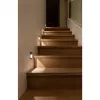 Подсветка для лестниц и ступеней Frame 111290 - фото в интерьере (миниатюра)