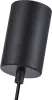 Подвесной светильник Dubbel 4359-1P - фото в интерьере (миниатюра)