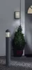 Наземный светильник уличный Vilmer 326128 - фото в интерьере (миниатюра)