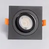 Точечный светильник Прайм 850012701 - фото в интерьере (миниатюра)