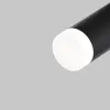 Рассеиватель Focus LED RingSAcr-5-W - фото в интерьере (миниатюра)