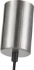 Подвесной светильник Hatt 4363-1P - фото в интерьере (миниатюра)