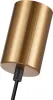 Подвесной светильник Dubbel 4358-1P - фото в интерьере (миниатюра)