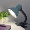 Интерьерная настольная лампа Mix 25050 0 - фото в интерьере (миниатюра)