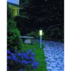 Наземный светильник Alpa 228912 - фото в интерьере (миниатюра)