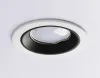 Точечный светильник Techno Spot A8921 - фото в интерьере (миниатюра)