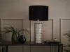 Интерьерная настольная лампа Proud 107490 - фото в интерьере (миниатюра)