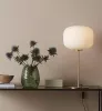 Интерьерная настольная лампа Sober 107819 - фото в интерьере (миниатюра)