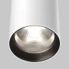 Подвесной светильник Vol P100PL-20W4K-W - фото в интерьере (миниатюра)