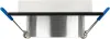 Точечный светильник  DK96 BK - фото в интерьере (миниатюра)