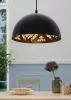 Подвесной светильник Congresbury 43472 - фото в интерьере (миниатюра)