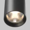 Подвесной светильник Vol P100PL-20W3K-B - фото в интерьере (миниатюра)