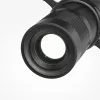 Трековый светильник Gala TR108-4-10W3K-DS-B - фото в интерьере (миниатюра)