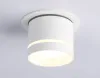 Точечный светильник Techno Spot TA1431 - фото в интерьере (миниатюра)