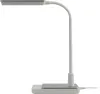 Офисная настольная лампа  NLED-499-10W-W - фото в интерьере (миниатюра)