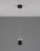 Подвесной светильник Rinna V10866-PL - фото в интерьере (миниатюра)