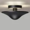 Настенный светильник уличный Fung 359301 - фото в интерьере (миниатюра)