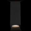 Архитектурная подсветка Eterno 100007/B - фото в интерьере (миниатюра)