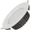 Точечный светильник  SDL-10-90-30K-W20 - фото в интерьере (миниатюра)