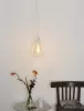 Подвесной светильник Kyara White 78385/20/31 - фото в интерьере (миниатюра)