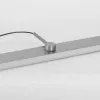 Подвесной светильник Taylor LSP-7234 - фото в интерьере (миниатюра)