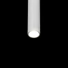Подвесной светильник Metropolis 10333/500 White - фото в интерьере (миниатюра)