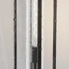 Наземный светильник Cell O452FL-01GF3 - фото в интерьере (миниатюра)