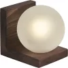 Настенный светильник WA1N 000067488 - фото в интерьере (миниатюра)