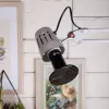 Лампочка инфракрасная CeramiHeat FITO-150W-НQ - фото в интерьере (миниатюра)