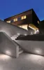 Архитектурная подсветка светодиодная Kanlux DULI 33750 - фото в интерьере (миниатюра)
