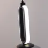 Подвесной светильник Baron 4284-1P - фото в интерьере (миниатюра)