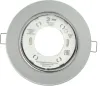 Точечный светильник  DK LD51 MR - фото в интерьере (миниатюра)