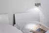 Точечный светильник Bedside 146252 - фото в интерьере (миниатюра)