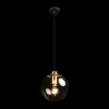 Подвесной светильник Selene 2033-A - фото в интерьере (миниатюра)