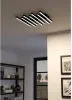 Потолочный светильник Padulari 900597 - фото в интерьере (миниатюра)