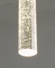Подвесной светильник Ran V10898-PL - фото в интерьере (миниатюра)