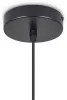 Подвесной светильник Cottage FR5405PL-01B2 - фото в интерьере (миниатюра)