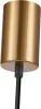 Подвесной светильник Dubbel 4354-1P - фото в интерьере (миниатюра)