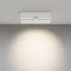 Точечный светильник Points rot C136CL-12W4K-W - фото в интерьере (миниатюра)