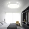 Потолочный светильник Modern LED LAMPS 81332 - фото в интерьере (миниатюра)